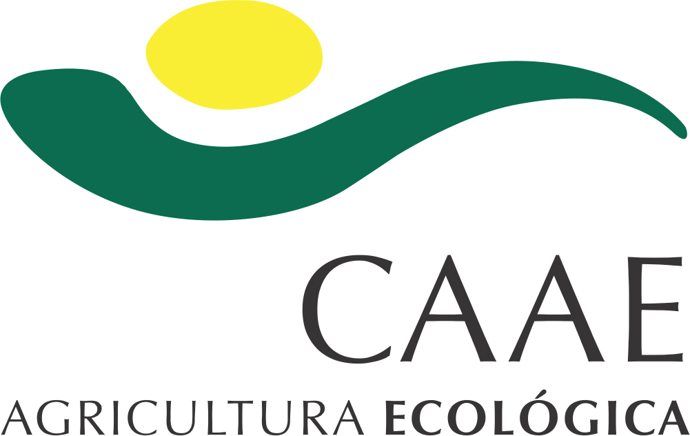 certificare caae