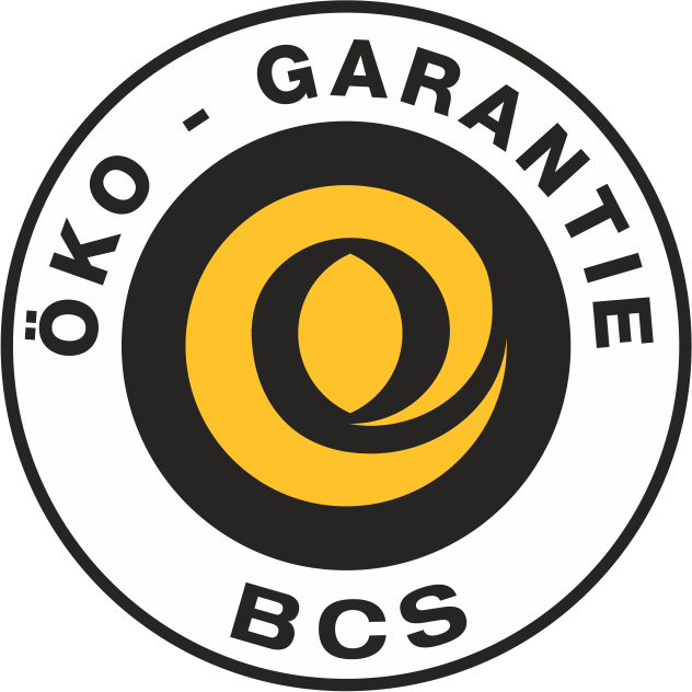 oko garantie