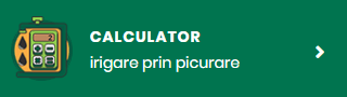 calculator irigare prin picurare marcoser.ro