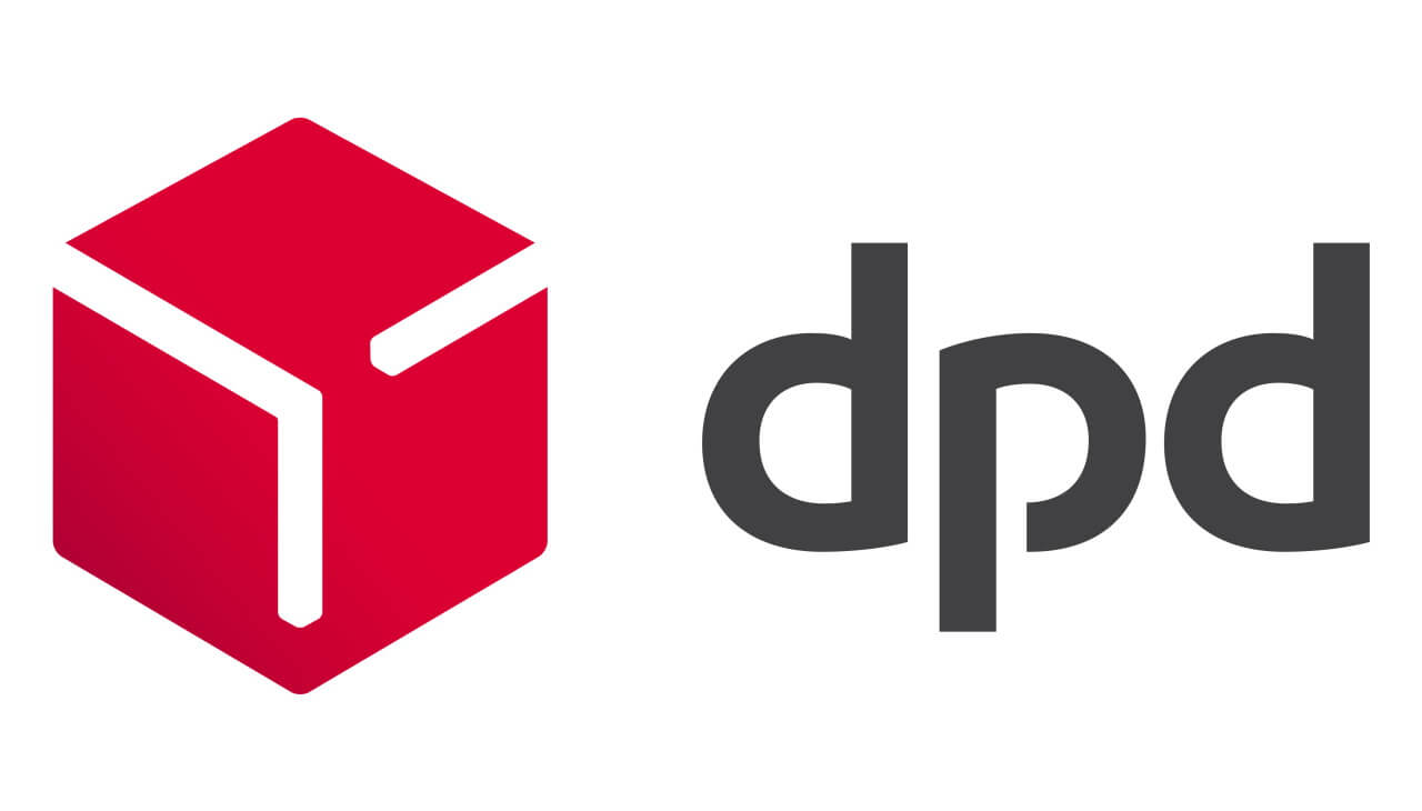 DPD Marcoser