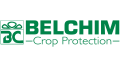 Belchim crop protection romania srl