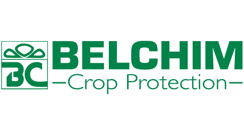 Belchim crop protection romania srl