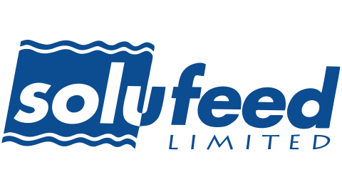 SOLUFEED LIMITED