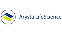 Arysta life science