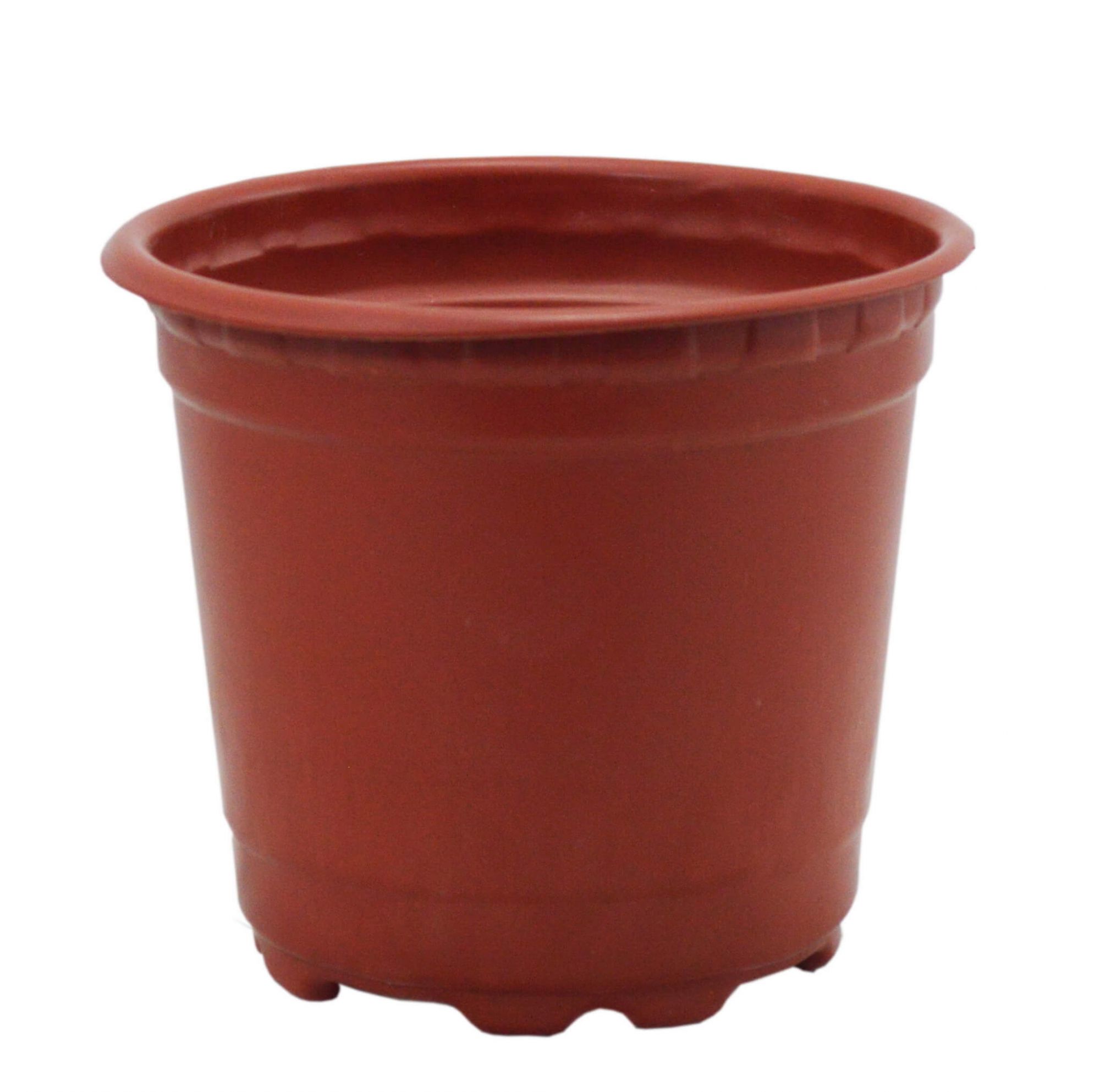 GHIVECE ROTUNDE MARO