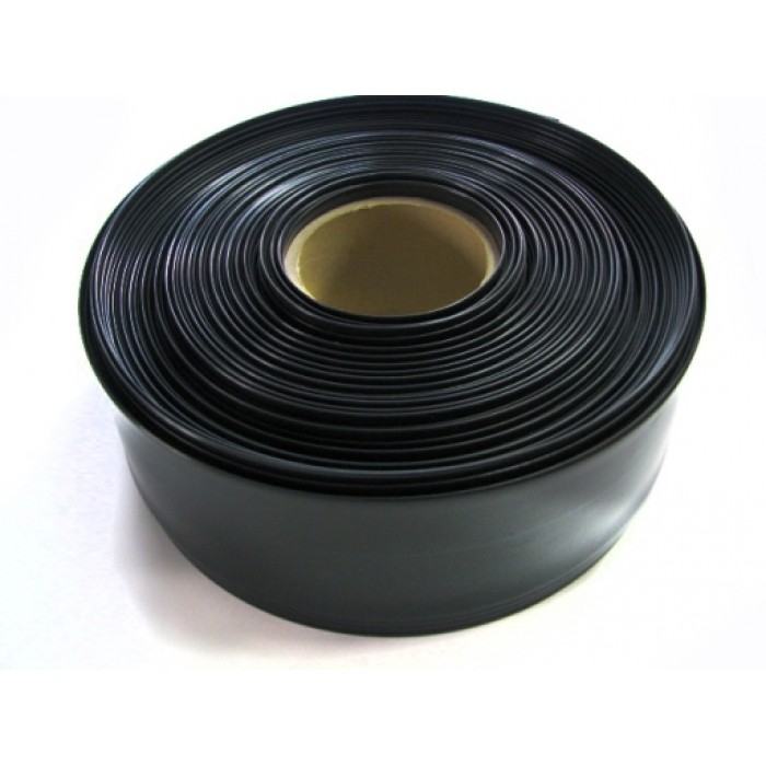 FURTUN ASPERSOR PENTRU IRIGARE