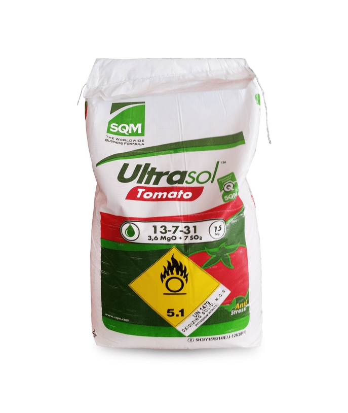 ULTRASOL ANTI-STRES 13:07:31