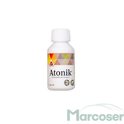 ATONIK