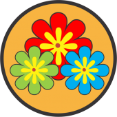 Seminte de flori