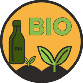 Ingrasaminte bio