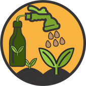 Agronutrienti
