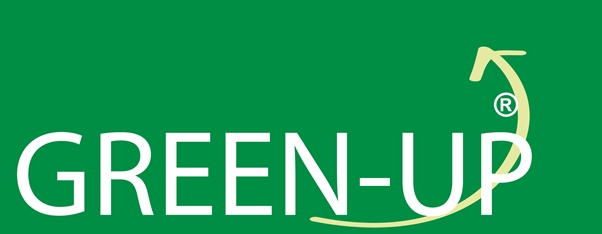 Green-UP