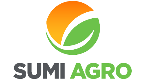 Summit Agro