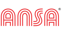 Ansa ambalaj