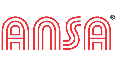 Ansa ambalaj