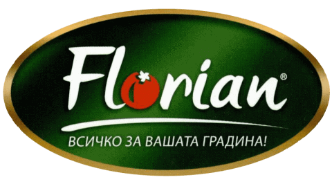 Florian ltd