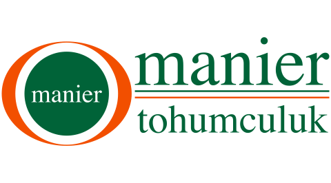 Manier tohumculuk ziraat ltd sti