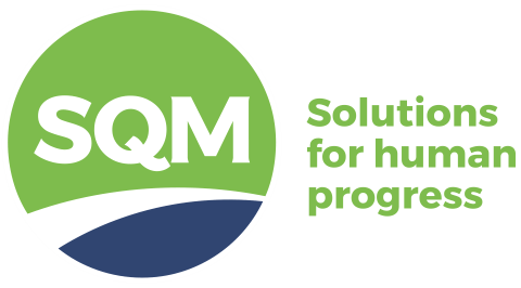 SQM
