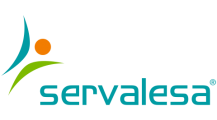 Servalesa