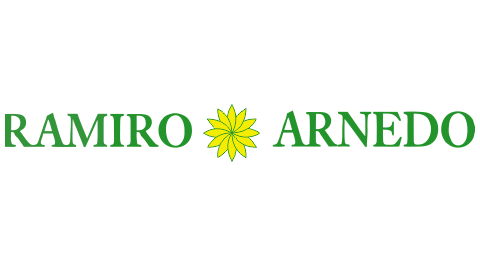 Ramiro Arnedo