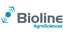 Bioline agrosciences