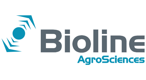 Bioline agrosciences
