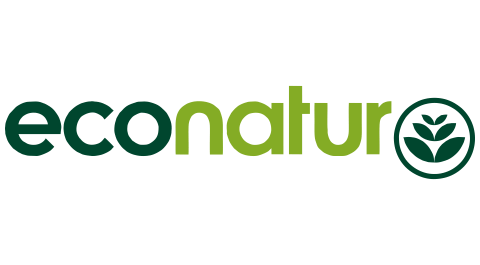 ECONATUR