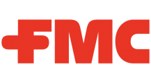 FMC Agro