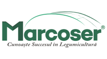 Marcoser