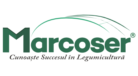Marcoser