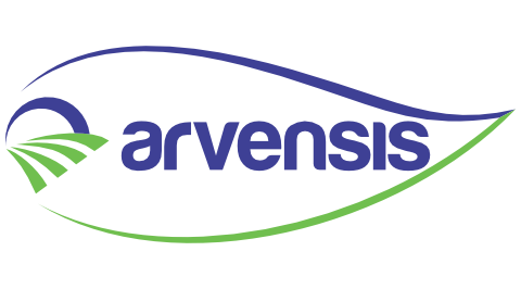 Arvensis