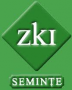 ZKI SEMINTE SRL