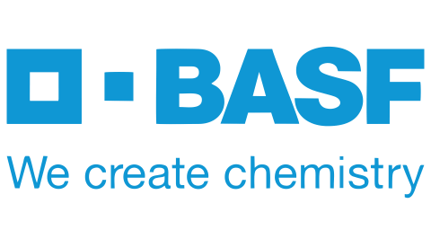 BASF