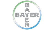 BAYER