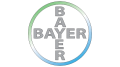 BAYER