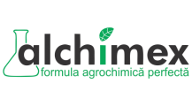 ALCHIMEX