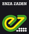 ENZA