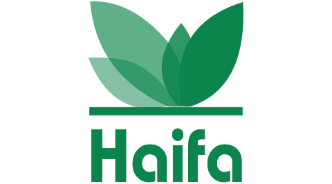 HAIFA