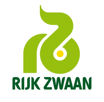 RIJK ZWAAN