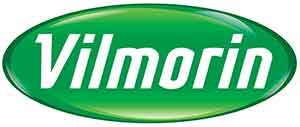 Vilmorin