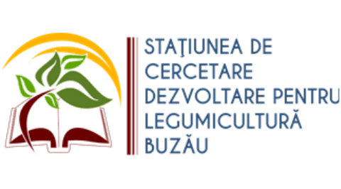 Statiunea de cercetare si dezvoltare legumicola buzau