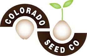 Colorado