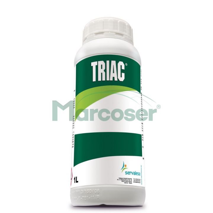 TRIAC-1L