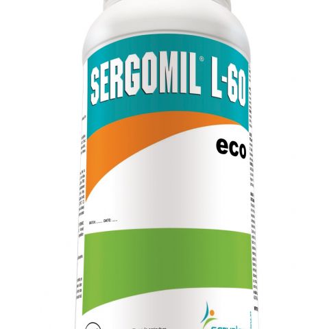 SERGOMIL L60