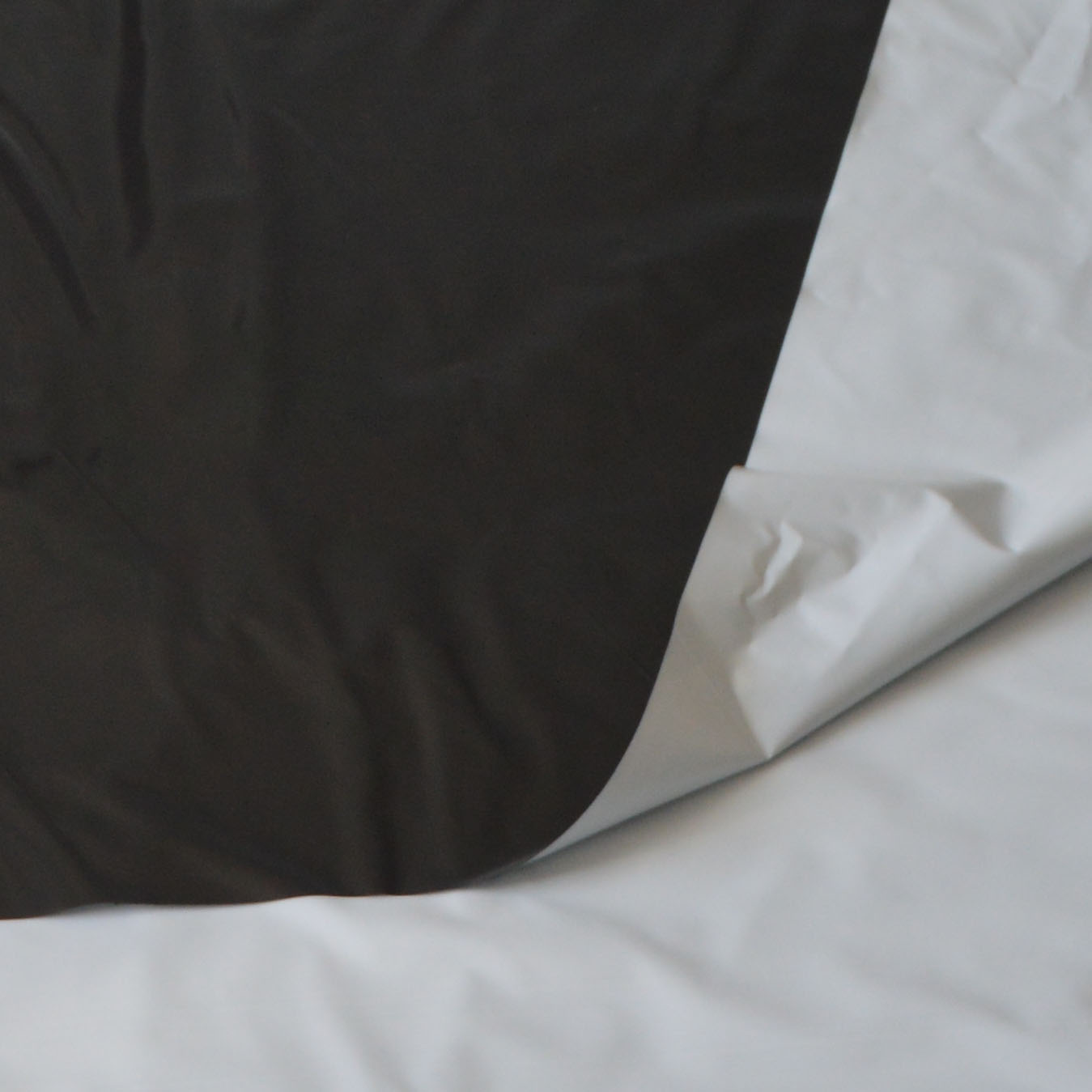 FOLIE PENTRU AGRICULTURA - ALBA/NEAGRA