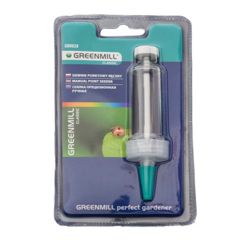 PIX DE SEMANAT IN ALVEOLE