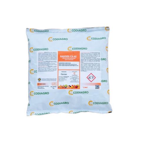 RADISOL CA-AE